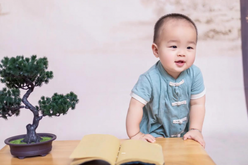 太原孕妇彩超检查什么